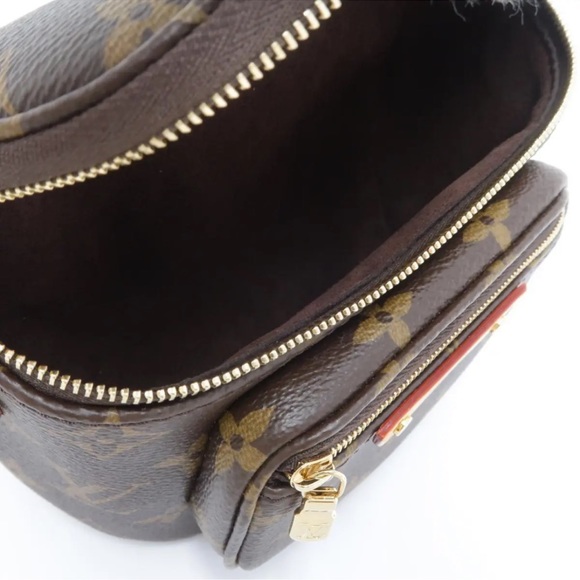 Mini bumbag . - Picture 7 of 7